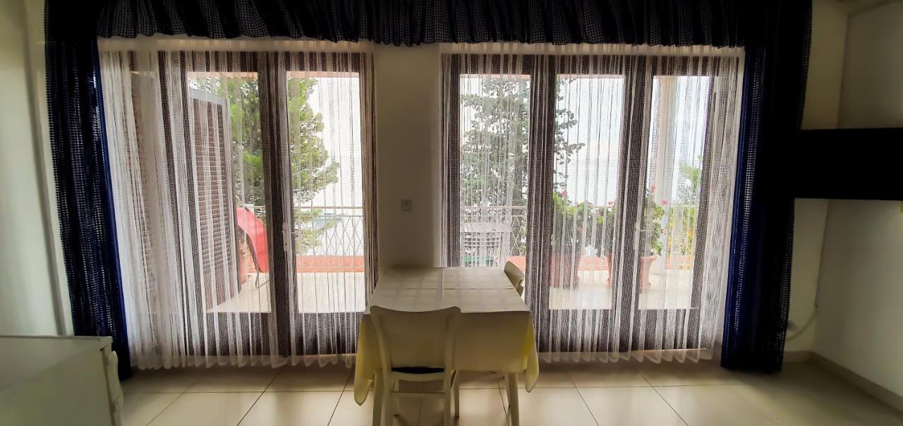 Apartment Buco สตารีกราด-ปาเคลนีซา ภายนอก รูปภาพ