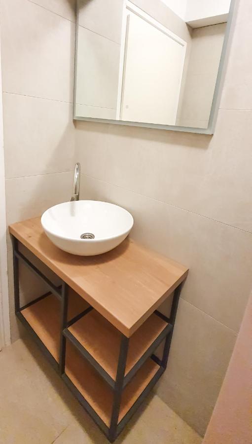 Apartment Buco สตารีกราด-ปาเคลนีซา ภายนอก รูปภาพ
