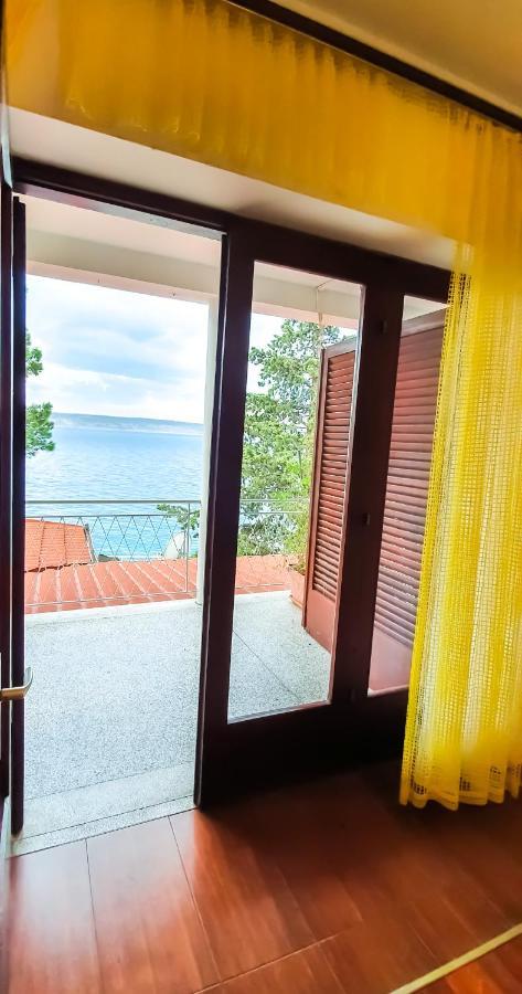 Apartment Buco สตารีกราด-ปาเคลนีซา ภายนอก รูปภาพ