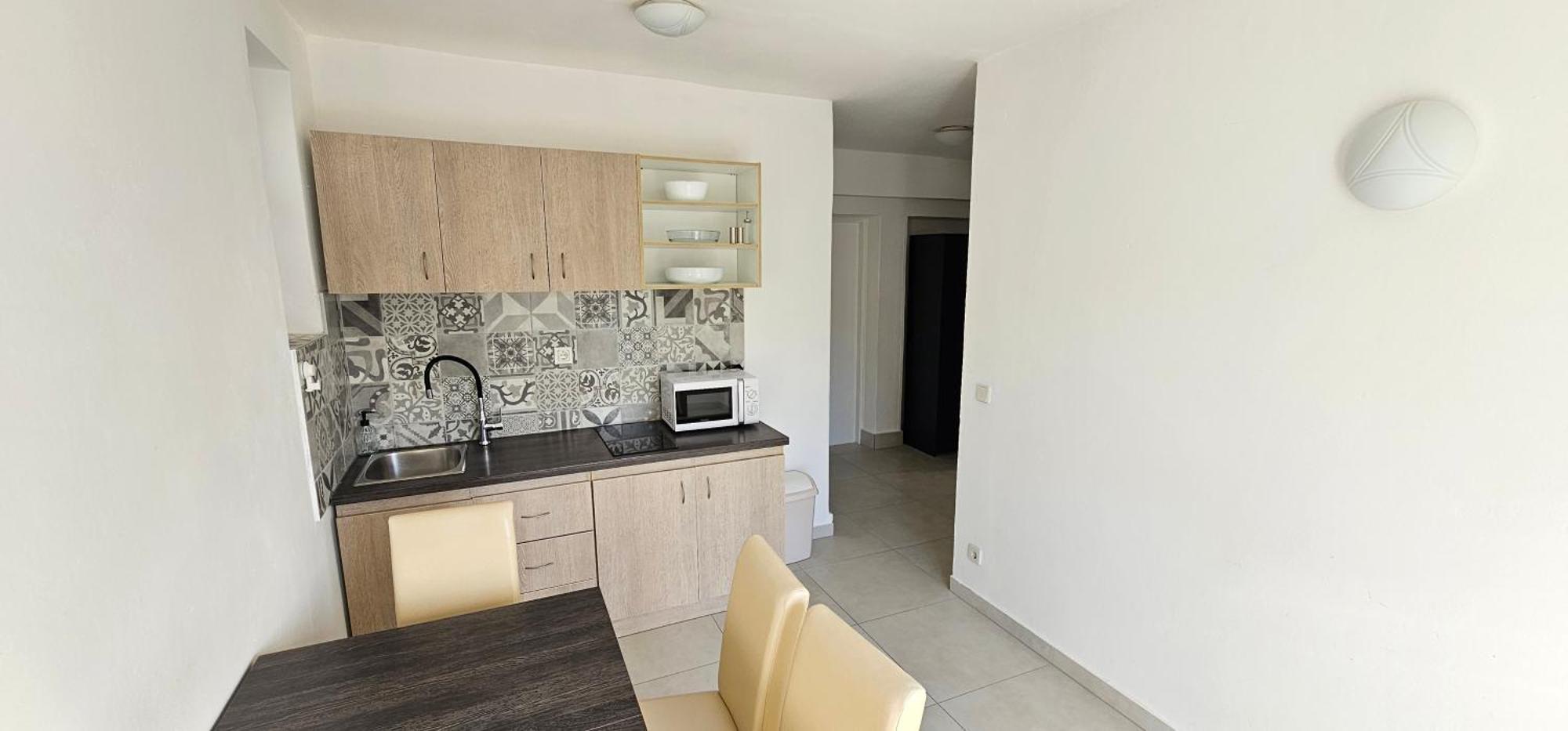 Apartment Buco สตารีกราด-ปาเคลนีซา ภายนอก รูปภาพ