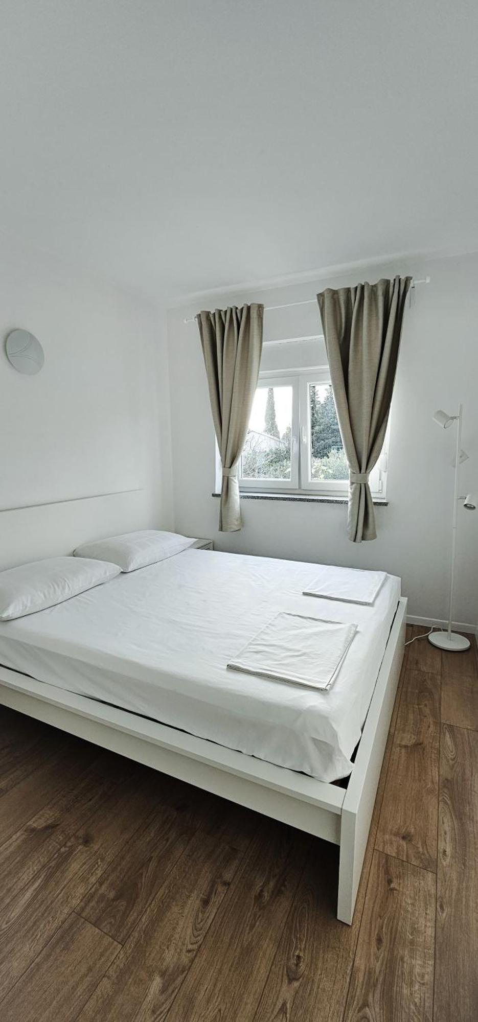 Apartment Buco สตารีกราด-ปาเคลนีซา ภายนอก รูปภาพ