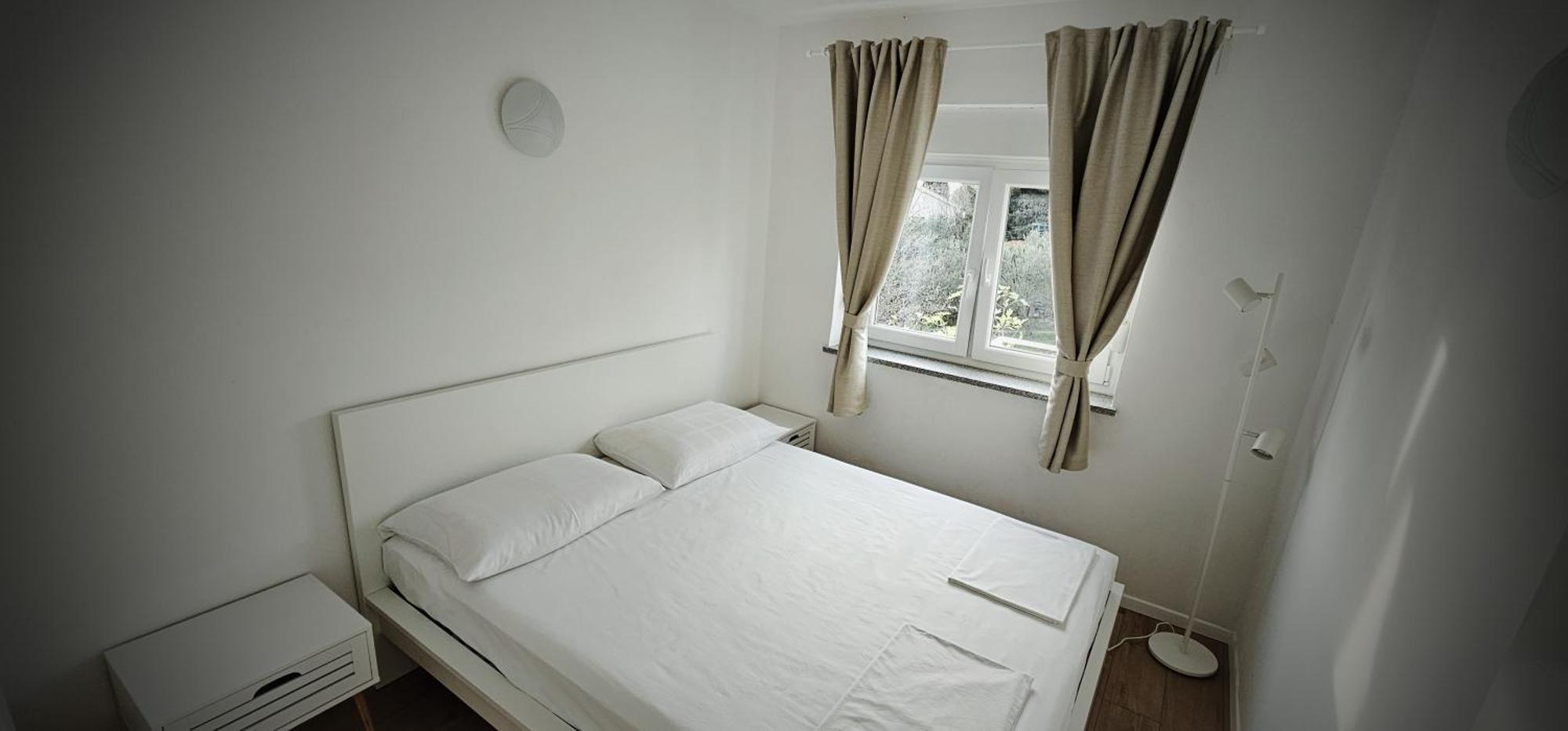 Apartment Buco สตารีกราด-ปาเคลนีซา ภายนอก รูปภาพ